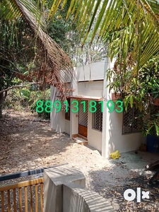 House for rent main road side pangapara