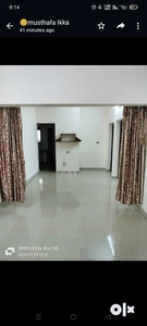 KALAMASSERI MEDICAL COLLEGE 1 BHK APPARTMENT RENT FOR FAMILY BACHELOR