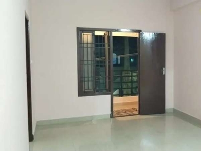 Kallikuppam, Lease House Available In 8L