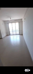 Kitchen Fix 2 Bhk Available For Rent In Shela