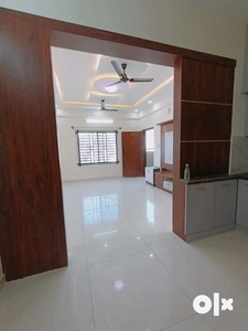 Lease house for 15lacs