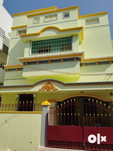 Nearby Sri Chaitanya techno school,kurunguchavadi, Salem.