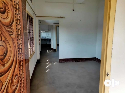 New rent house in mission chariali for rent in 2 nd floor