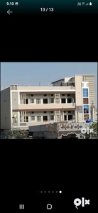 Newly constructed 1BHK dor rent,Near to schools,bus stand, parks