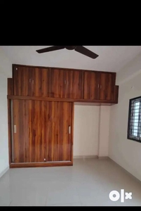 Newly constructed 1bhk rent for family and batchelor in Ameerpet metro