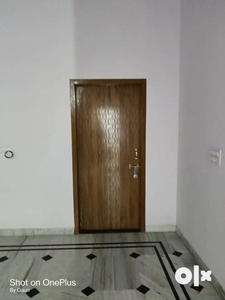 One and two bhk available on rent at karni nagar