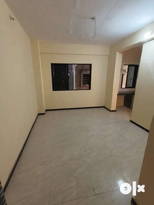 One Bhk 1st Floor Flat Available For Rent in Versova Village