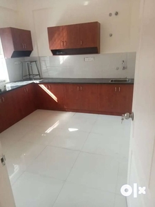 PRIME 3BHK FLAT AVAILABLE FOR LEASE IN HBR LAYOUT NEAR YUSUF MASJID
