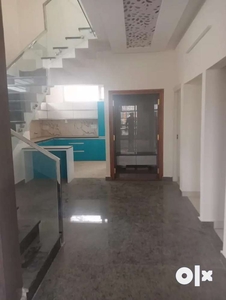 PRIME 4BHK DUPLEX HOUSE AVAILABLE FOR LEASE IN HBR LAYOUT 5TH BLOCK