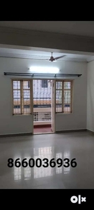 Ready to Move spacious 3BHK Apartment flat near Rameshwaram cafe
