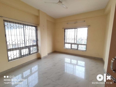 Rent for 3bhk