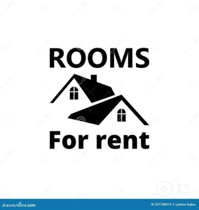 Room rent in nagaon
