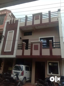 Separate single rooms3300 and 1bhk 7200 available for rent inalkapuri