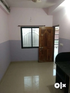 Single Room With attached washroom for bachelors in Jalna City