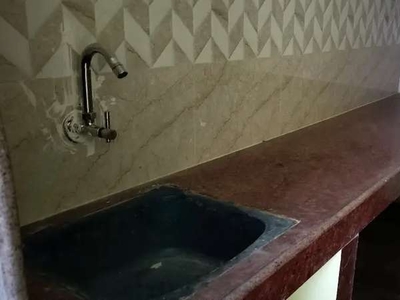 To-Let/Kukatpally/2BHK/family only/3Rd/Apart/Newly