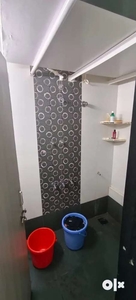 Urgent Roommate for 2bhk flat
