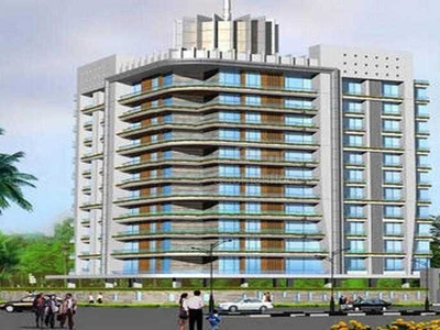 2BHK Apartment for Sale