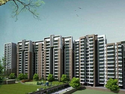 2BHK Apartment for Sale