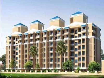 2BHK Apartment for Sale