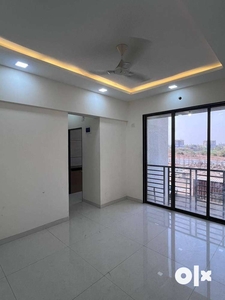 1& 2 BHK FLAT AVAILABLE FOR SALE IN TALOJA PHASE 2