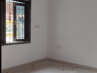 1 Bedroom 415 Sq.Ft. Builder Floor in Deoli Delhi