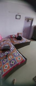 1 BHK 765 Sq. ft Apartment for Sale in Vasna, Ahmedabad