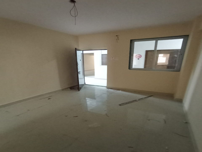 1 BHK Apartment 410 Sq.ft. for Sale in Sector 21,