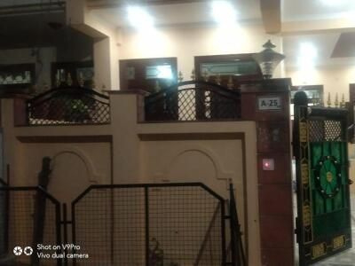 1 BHK Apartment 681 Sq.ft. for Sale in