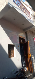 1 BHK House 34 Sq. Yards for Sale in