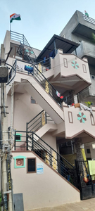 1 BHK House 600 Sq.ft. for Sale in