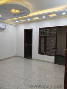 1 BHK rent Apartment in Chattarpur Enclave Phase 2, Delhi
