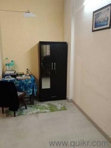 1 BHK rent Apartment in Sector-78, Noida