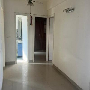 1 BHK Residential Apartment 1965 Sq.ft. for Sale in Sector 67 Noida