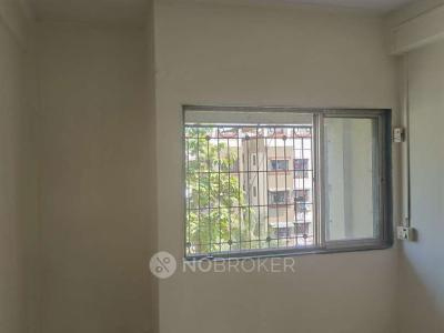 1 RK Apartment 349 Sq.ft. for Sale in Sector 16