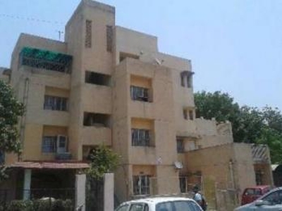1 RK rent Apartment in Sarita Vihar, Delhi