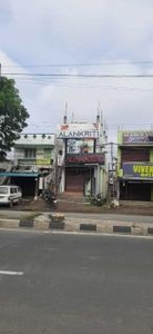 1040 Sq. ft Complex for Sale in K Vadamadurai, Coimbatore