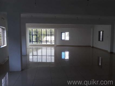 1130 Sq. ft Office for rent in Peelamedu, Coimbatore