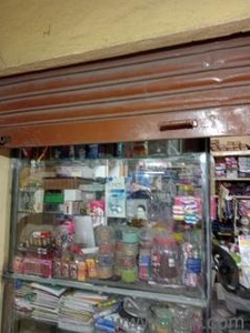 120 Sq. ft Shop for rent in Hennur, Bangalore