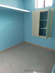1200 Sq. ft Office for rent in Saibaba Colony, Coimbatore