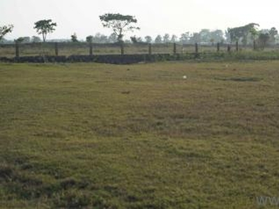 1200 Sq. ft Plot for Sale in Guduvanchery, Chennai