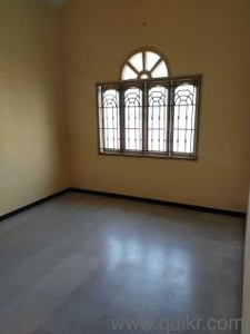 1250 Sq. ft Office for rent in Peelamedu, Coimbatore