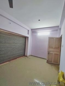 128 Sq. ft Shop for rent in Garia, Kolkata