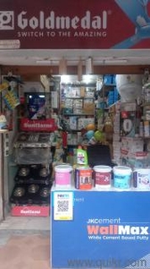 128 Sq. ft Shop for rent in Sector 20, Chandigarh