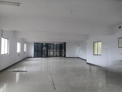 1500 Sq. ft Office for rent in RS Puram, Coimbatore