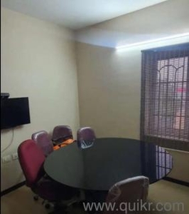 1500 Sq. ft Office for rent in Saibaba Colony, Coimbatore