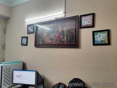 1500 Sq. ft Office for Sale in Indira Nagar, Lucknow