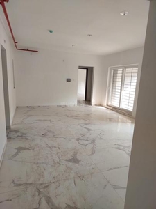 1500 Sqft 3 BHK Flat for sale in Pride Platinum I And J
