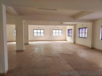 1650 Sq. ft Office for rent in Saravanampatti, Coimbatore