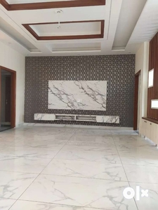 165Sqyd 4BHK Double Storey House In Sec125 Sunny Enclave Kharar Mohali