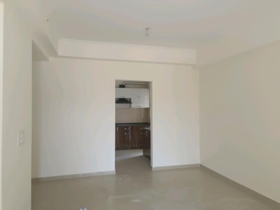 1685 Sqft 3 BHK Flat for sale in Assotech Blith
